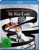 My Fair Lady. Remastered Náhľad obrázku produktu 1