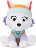 PAW Patrol GUND Everest Plüschtier, 15 cm, Spieltiere, 1 Produktbild-Vorschau 7