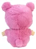 Onikuma Kuscheltier "Blossom" - ca. 24 cm Voir les images du produit 6