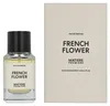 Matiere Premiere French Flower Woda perfumowana, 50 ml Anteprima dell’immagine prodotto 1