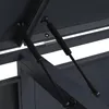 Mülltonnenbox Gary 4er B x T x H 265 x 80 Produktbild-Vorschau 9