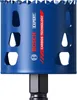 EXPERT Multi Material Lochsäge, 68x60 mm Produktbild-Vorschau 4