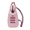 CABAIA Freizeitrucksack Rucksack mit Laptopfach Adventurer Produktbild-Vorschau 23
