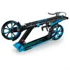 City Scooter, Tretroller Bervee ELITE – klappbar, Produktbild-Vorschau 7