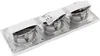 4-teiliges Steckdosen-Set FLAIR "Beginner 3S Profi", Produktbild-Vorschau 5