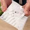 AQUA RESIN - Alpha-plaster 3 kg Premium | Effetto Anteprima dell’immagine prodotto 7