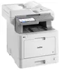Brother MFC-L9570CDW Farbe Laser 4in1 Produktbild-Vorschau 3