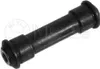 Meyle Lagerbuchse, Blattfeder  034 032 0043 Produktbild-Vorschau 1