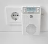 Radio Soundmaster DAB60 z gniazdem Bluetooth i akumulatorem Podgląd zdjęcia produktu 11