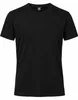 LERROS Doppelpack T-Shirt Rundhals in Premium Produktbild-Vorschau 9