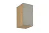 Hängeschrank 40 cm Küchenmöbel Küchenhängeschrank, Langen Produktbild-Vorschau 1
