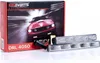 EINPARTS 406O LED Tagfahrlicht DRL Set 12V 6000K 1200lm Produktbild-Vorschau 1