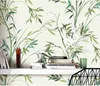 Vliestapete 10388-07 Tapete Blumen Floral 0.53 x 10.05 m Produktbild-Vorschau 3