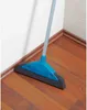 Schaumstoffbesen Soft & Easy mit Schraubgewinde Produktbild-Vorschau 2