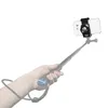 Walimex držák na chytrý telefon SM-850 Twist Mount Náhled obrázku produktu 8
