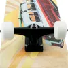 Design Beachcar FunTomia® Skateboard - 2163 Produktbild-Vorschau 6