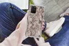 MuchoWow® Handyhülle Schutzhülle Hülle für Samsung Galaxy Produktbild-Vorschau 3