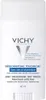 Vichy Déodorant Bâton Déodorant 40 ml pour femmes Voir les images du produit 3