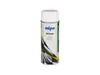 Mipa Autolack Gewinner Acryllack Weiß matt 400 ml Produktbild-Vorschau 1