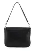 VALENTINO BAGS Divina Umhängetasche Schwarz Produktbild-Vorschau 11