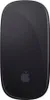 Apple Magic Mouse - Black Multi-Touch Surface Produktbild-Vorschau 8