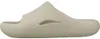 Sandali Del Marchio Crocs Del Modello Mellow Recovery Slide Anteprima dell’immagine prodotto 2