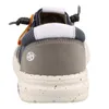 Dockers by Gerli Herren Schuhe Sneaker Slip On Turnschuh Produktbild-Vorschau 7