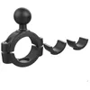 RAM Mounts RAM-B-408-112-15U, Nero, 127 g Anteprima dell’immagine prodotto 3