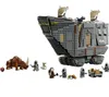 LEGO Star Wars 75453 Offworld Sandkrawler und Schlammhorn - Produktbild-Vorschau 19