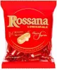 Italian Gourmet Rossana Bonbons Mix 5 Sorten (Original, Produktbild-Vorschau 2