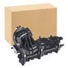 NTY BKS-BM-001 Ansaugbrücke Ansaugkrümmer für BMW 3 Touring Produktbild-Vorschau 2