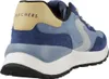 Skechers Fury Couleur Bleu Voir les images du produit 3