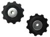 kladky Shimano RD-M6000-SGS Náhľad obrázku produktu 8
