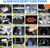 ThinkCar Thinkdiag OBD2 Diagnose -Gerät, Produktbild-Vorschau 4