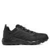 Adidas Terrex Tracerocker 2 Trail Schuhe Herren Produktbild-Vorschau 6