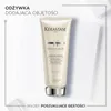 Kerastase Densifique Fondant Densite Conditioner Lifting, Produktbild-Vorschau 7