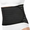 Shapewear Bauchweg Gürtel Shaper Basic Figurformender Produktbild-Vorschau 2