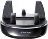 Uchwyt Samochodowy Joyroom Jr-Zs330 (Czarny) Podgląd zdjęcia produktu 14