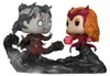 Funko Pop! Marvel: Moment: Dr. Strange – Multiverse of Produktbild-Vorschau 5