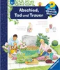 Wieso? Weshalb? Warum?, Band 42: Abschied, Tod und Trauer Produktbild-Vorschau 1