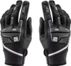 Acerbis X-Enduro Motorradhandschuhe, schwarz, 3XL Produktbild-Vorschau 4