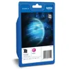 Brother LC-1280 XLM magenta Produktbild-Vorschau 8