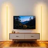 EDISHINE 2 sztuki lampy stojącej LED z funkcją ściemniania, Podgląd zdjęcia produktu 2