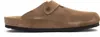 Rohde Herren Pantoffel Hausschuh Clog Leder Grado 6694, Produktbild-Vorschau 11