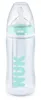NUK First Choice+ Anti-Colic Flasche 300ml - -frei, Anteprima dell’immagine prodotto 9