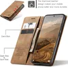 Hülle für Xiaomi Redmi Note 15 Pro Plus 5G Klapphülle Produktbild-Vorschau 3