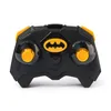 Batman Batmobile télécommandée DC Comics, véhicule RC avec Voir les images du produit 5