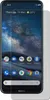 A smartphone screen protector is shown on a smartphone. Anteprima dell’immagine prodotto