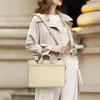 Tech-Protect laptop bag PocketBag 14", beige Anteprima dell’immagine prodotto 9