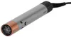 Dyson Airwrap Origin, Multistyler, Warm, Kegelförmig, 150 Produktbild-Vorschau 20